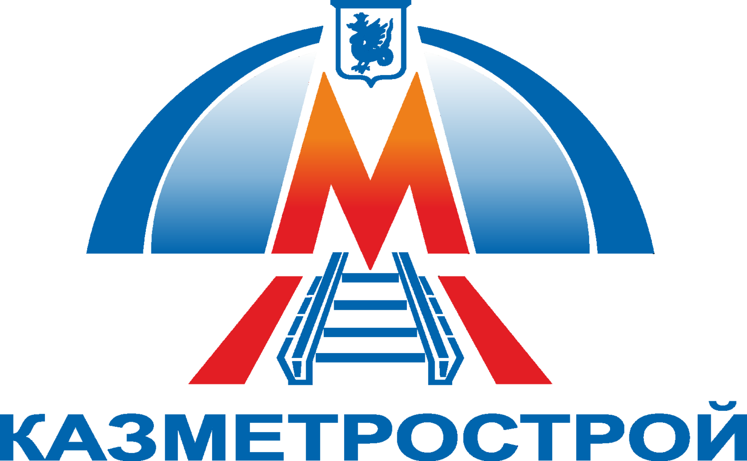 icon - /uploads/s/l/x/m/lxmjgjqtztyv/img/full_KDM0mSOd.png