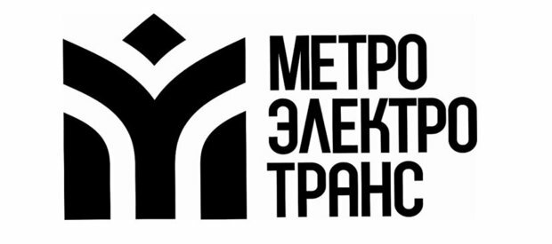 icon - /uploads/s/l/x/m/lxmjgjqtztyv/img/full_TEACWRGG.jpg