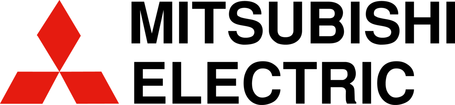 icon - /uploads/s/l/x/m/lxmjgjqtztyv/img/full_obWjIF9d.png